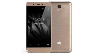 Rom stock cho Micromax Vdeo 2 (Q4101)