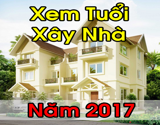 hop-tuoi-xay-nha-nam-2018