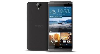 Rom gốc RUU (zip) cho HTC E9+ (A55ML)