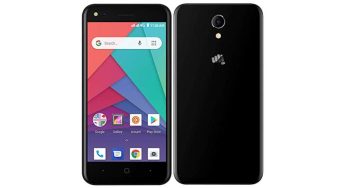 Rom stock cho Micromax Q437 (MT6737M)