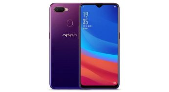 Rom stock cho OPPO A7x (PBBM00 / PBBT00)