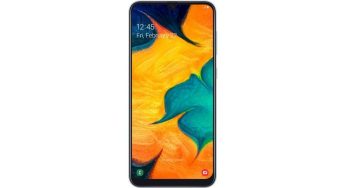 (Tổng hợp) rom combination, rom full và bypass FRP cho Samsung Galaxy A30 (SM-A305)