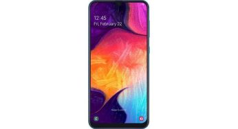 (Tổng hợp) rom combination, rom full và bypass FRP cho Samsung Galaxy A50 (SM-A505)