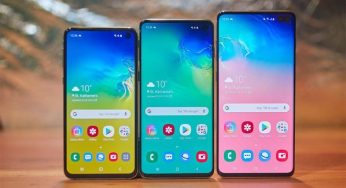 (Tổng hợp) rom combination, rom full và bypass FRP cho Samsung Galaxy S10e (SM-G970)