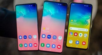 (Tổng hợp) rom combination, rom full và bypass FRP cho Samsung Galaxy S10 (SM-G973)