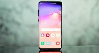 (Tổng hợp) rom combination, rom full và bypass FRP cho Samsung Galaxy S10+ (SM-G975)
