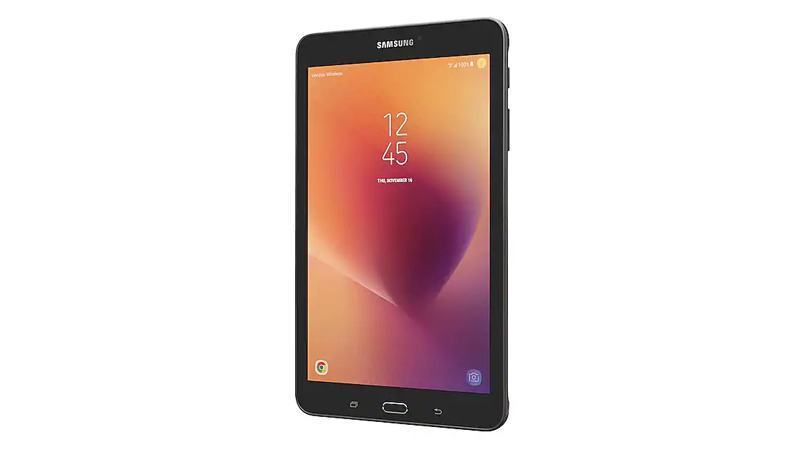 Rom stock / full cho Samsung Galaxy Tab E (SM-T375 / T377)