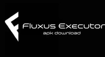Tải Fluxus ROBLOX APK V17 Mới Nhất 2023 cho Android