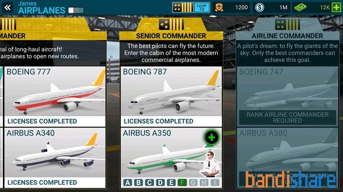 airline-commander-flight-game-mod-mo-khoa
