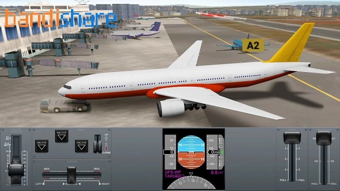airline-commander-flight-game-mod