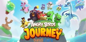 angry-birds-journey-mod-apk