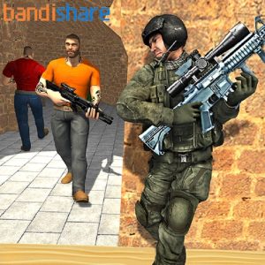 anti-terrorist-shooting-mission-2020-mod