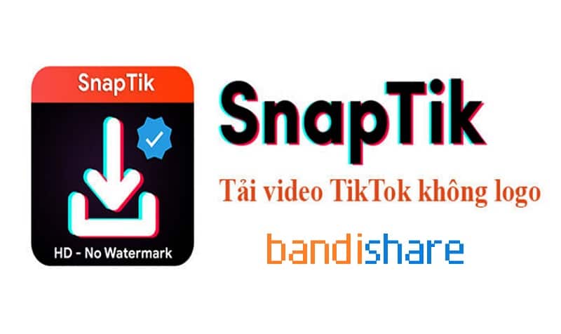 app-snaptik