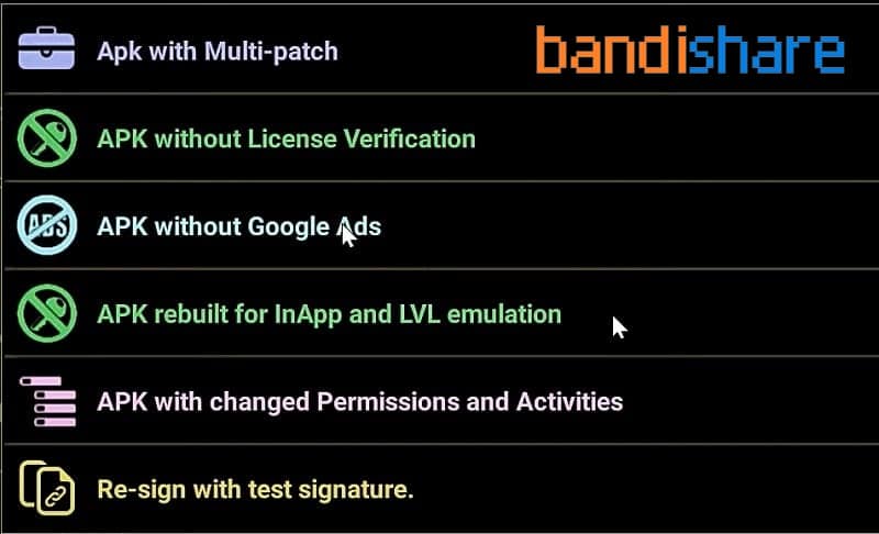 cach-hack-app-bang-lucky-patcher-apk-cho-android