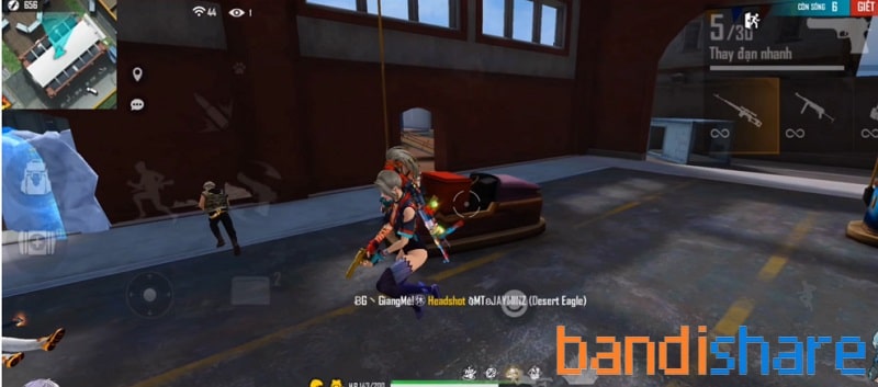 cai-dat-free-fire-apk-mod-hack-thanh-cong