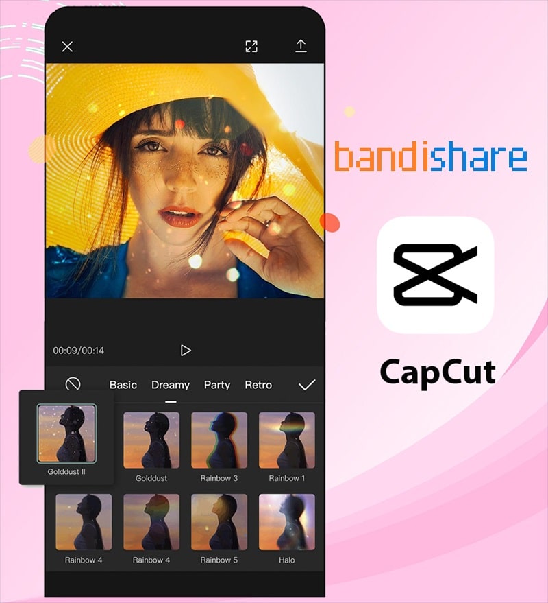 capcut-apk