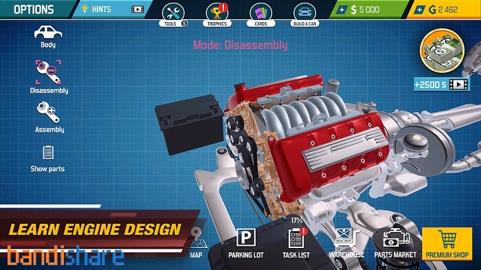 car-mechanic-simulator-21-mod