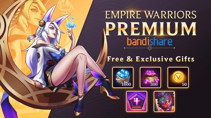 empire-warriors-premium-mod-apk
