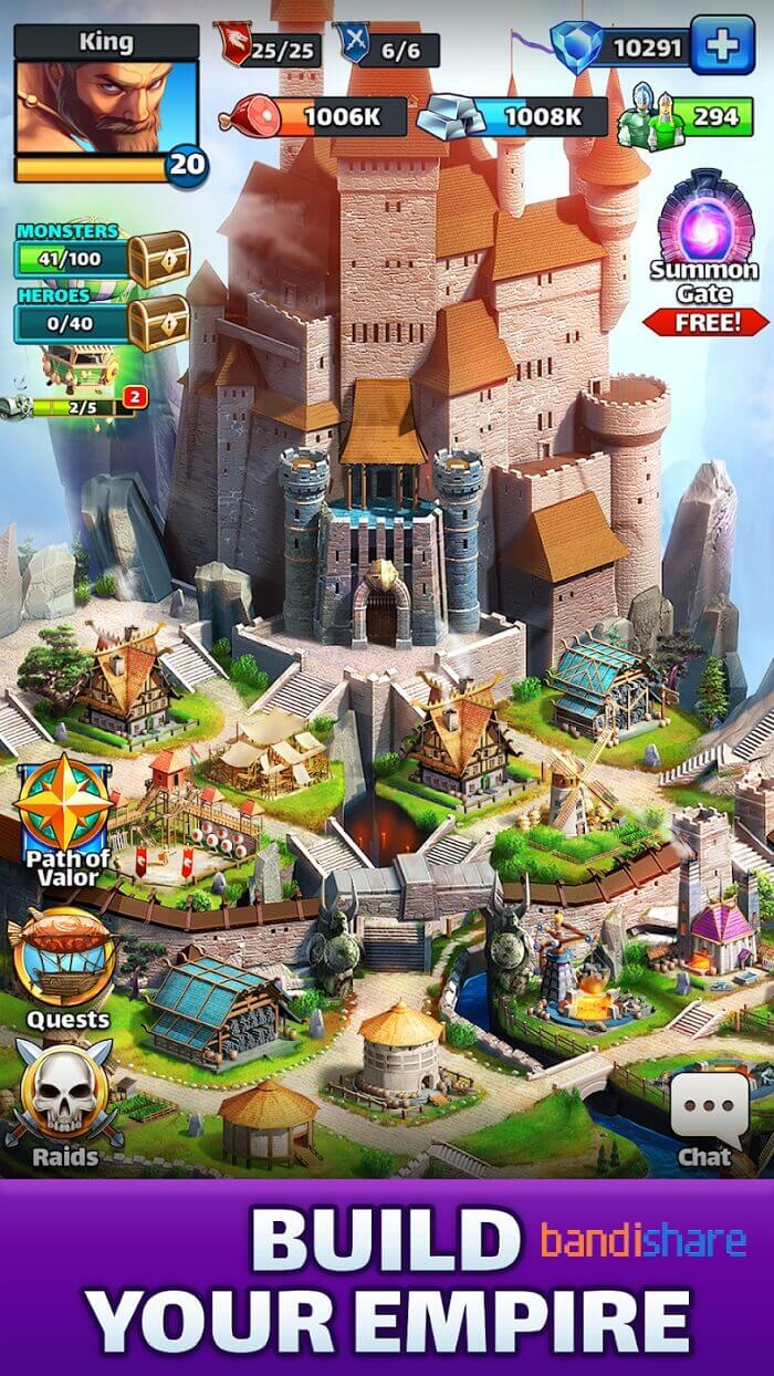 empires-puzzles-mod-menu