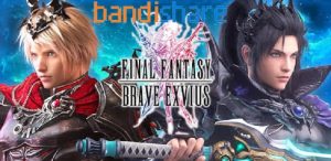 final-fantasy-brave-exvius-mod