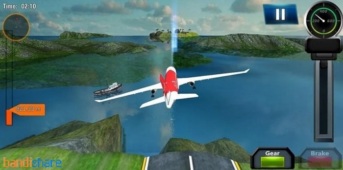 flight-pilot-3d-simulator-mod-vo-han-tien