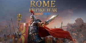 grand-war-rome-strategy-games-mod