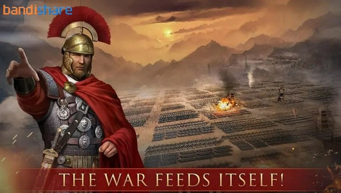 grand-war-rome-strategy-games-mod-vo-han-tien