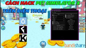hack-pet-simulator-x