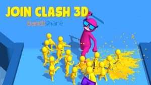 join-clash-3d-mod-apk