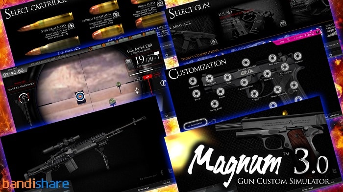 magnum3-0-gun-custom-simulator-apk-mod
