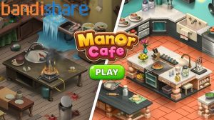 manor-cafe-mod-vo-han-tièn