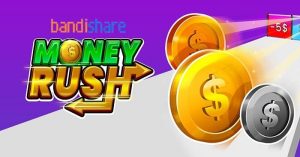money-rush-mod-apk