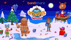 pepi-wonder-world-mod-apk