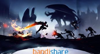 Tải Shadow Knight MOD (Vô Hạn Tiền/Full nhân vật/Bất tử) 3.14.98 APK