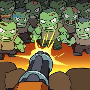 zombie-idle-defense-mod